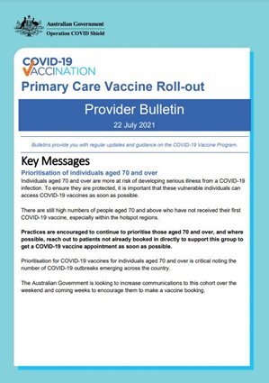 bulletin-22_7.JPG
