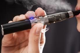 ecigarettes-1.jpg