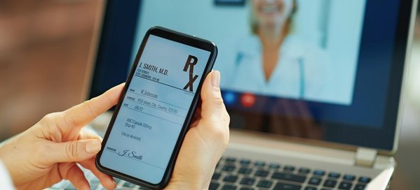 eprescription-970-x-440.jpg