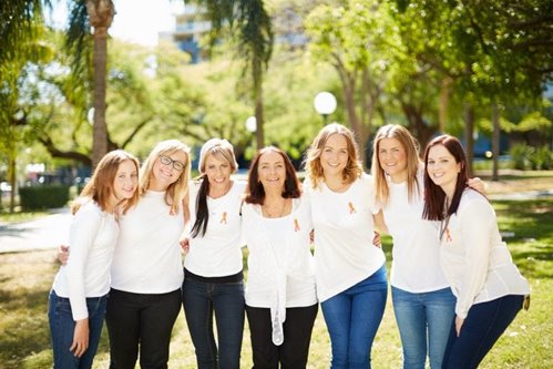 ACCF-ladies-768x512.jpg