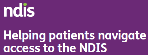 NDIS.png