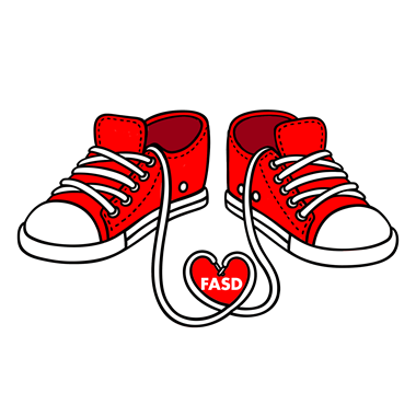 redshoes2019-heart_fasd.png