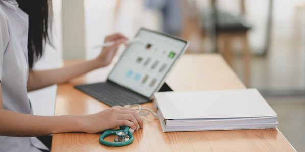 young-woman-holding-a-stethoscope.jpg