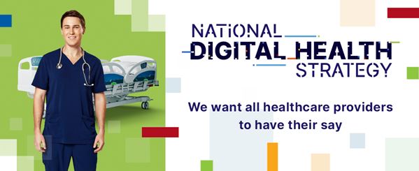 National-Health-Digital-Survey.JPG