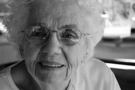 Older-Person-image.jpg