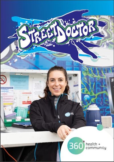 Street-Doctor_Kate.JPG