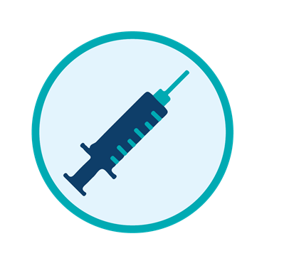 20190319_Immunisation_needle__icons-31.png