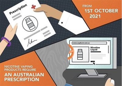 Vaping-Social-Tile-(1).JPG