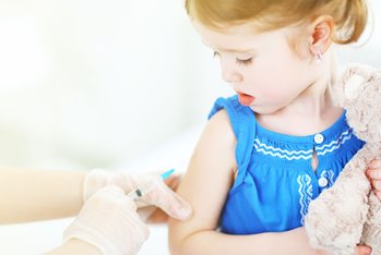 immunisation-course.jpg