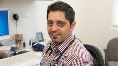 mandatory-reporting-of-national-immunisation-program-vaccines-to-the-australian-immunisation-register-began-on-1-july-2021.jpg