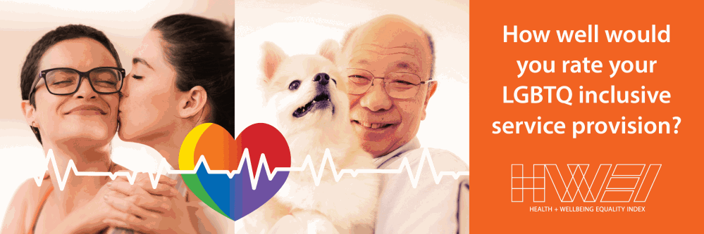 HWEI_NewsletterBanners2.png