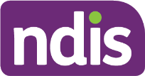 NDIS-logo.png