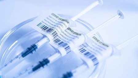 third-dose-681x383.jpg