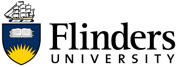 Flinders-University.png