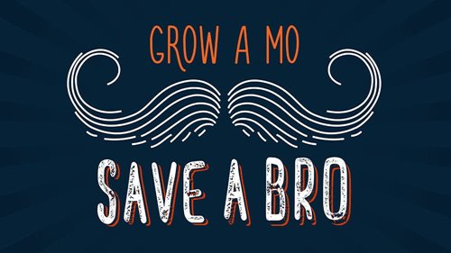Grow-a-Mo-Save-a-Bro-1000px.jpg