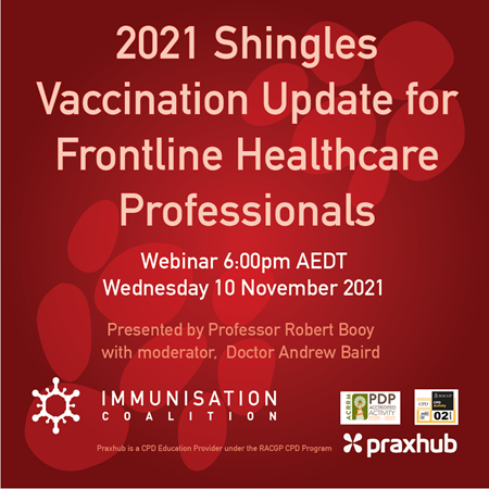 Shingles-webinar-tile-2021-Square.png