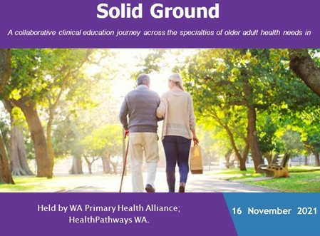 Solid-Ground-webinar-image.JPG