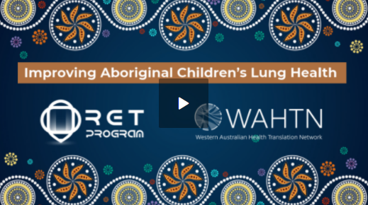 Improving-Aboriginal-Children-s-Lung-Health.PNG