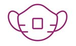PA-Icon-12.JPG