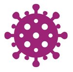 PA-Icon-3.JPG