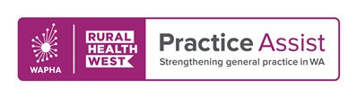 Practice-Assist-Logo.jpg