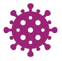 PA-Icon-3-(1).JPG