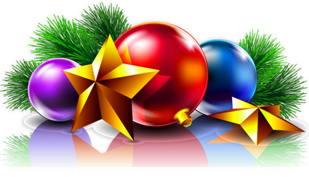Transparent_Christmas_Balls_and_Stars_Clipart_Picture-(1).png