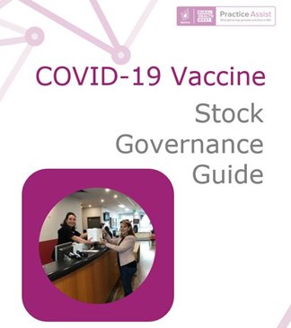 Stock-Gov-Guide.JPG