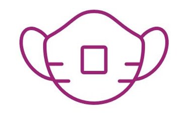 PA-Icon-12-(1).JPG