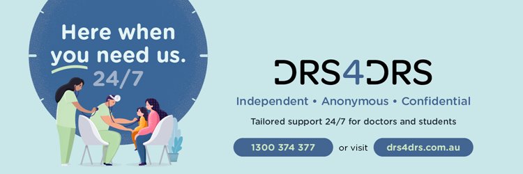 DRS4DRS_AMA_Website_Banner.jpg