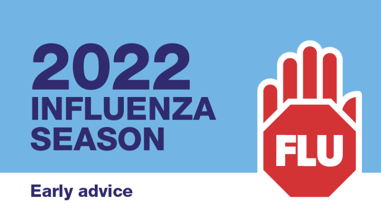 2022-influenza-vaccination-early-advice-for-vaccination-providers.png