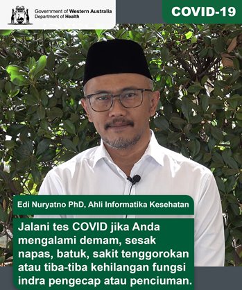 Get-tested-(1).jpg