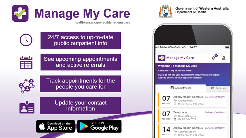 Manage-my-care-app2.PNG