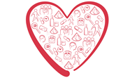 NPS-Medicinewise-Heart-Failure.png