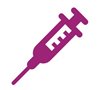 PA-Icon-10-(4).JPG