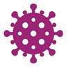 PA-Icon-3-(5).JPG