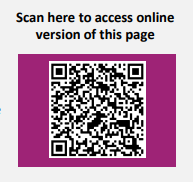 QR-Code.PNG