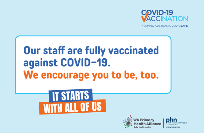 WAPHA-vaccination-sticker.png