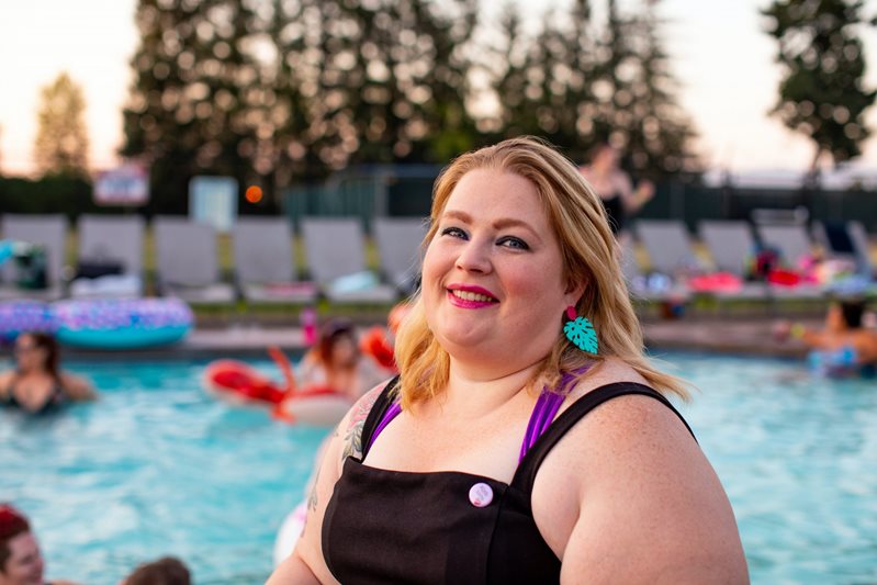 allgo-an-app-for-plus-size-people-msSccuDnnpQ-unsplash-scaled.jpg