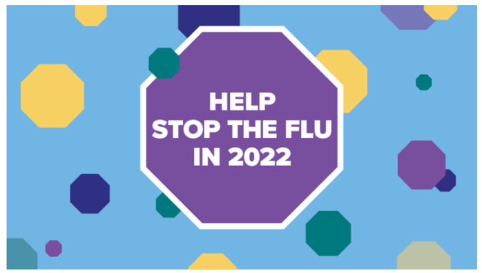 Flu-Vaccine-(1).png