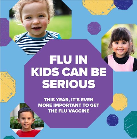 Flu-Vax-Kids.jpg
