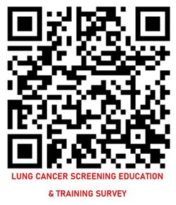 Lung-cancer-survey.jpg