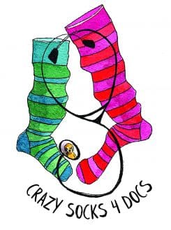 Crazysocksfordocs-CMYK-300dpi-1-e1615949457736.jpg