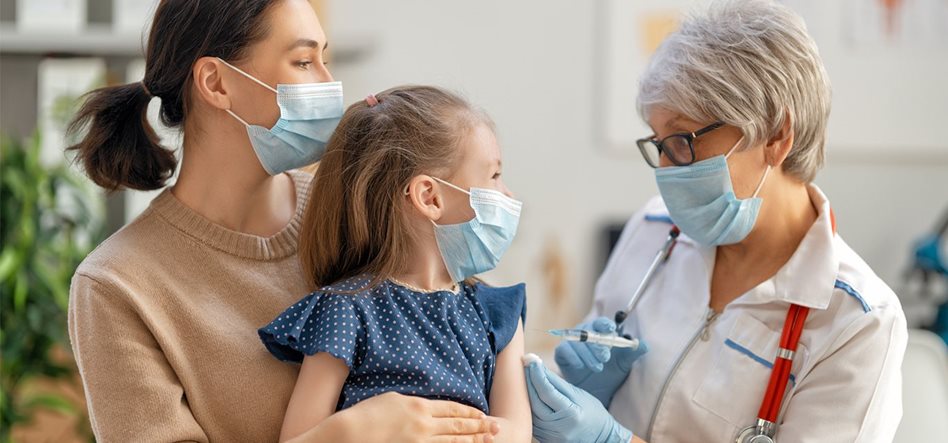 Flushot.jpg