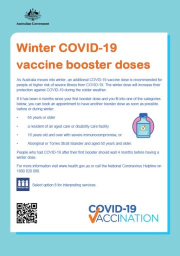 covid-19-vaccination-winter-covid-19-vaccine-booster-doses.jpg