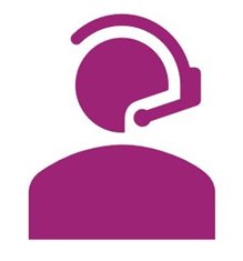 PA-Icon-14.JPG