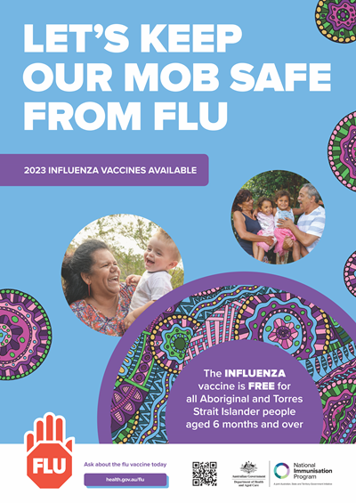 Influenza-Poster.png