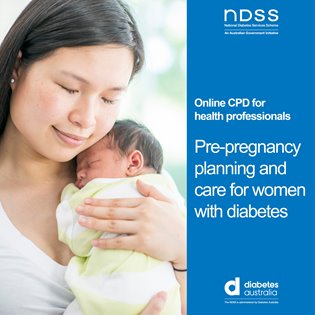 Facebook-HP-Pregnancy-(1).jpg
