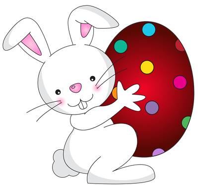 White_Easter_Bunny_Transparent_PNG_Clip_Art_Image.png