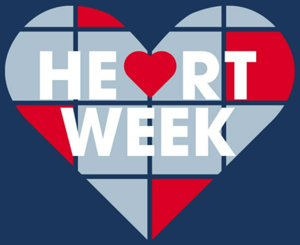 Heart-week-(1).png
